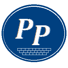 Estadísticas de seguimiento de precios de las propiedades en Argentina.
Pueden solicitar estadísticas del barrio que deseen y las publicaremos con gusto.