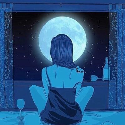 🅝︎🅝︎🅝︎さんのプロフィール画像