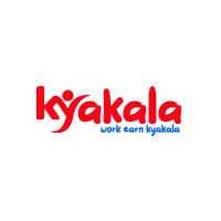 Kyakala Uganda (@kyakalaug) 's Twitter Profile
