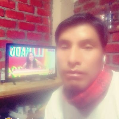 chinchayfab's profile picture. Montañista