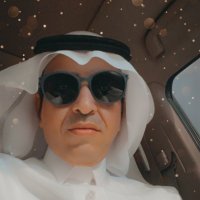 عمر القلادي(@omaroccb) 's Twitter Profileg
