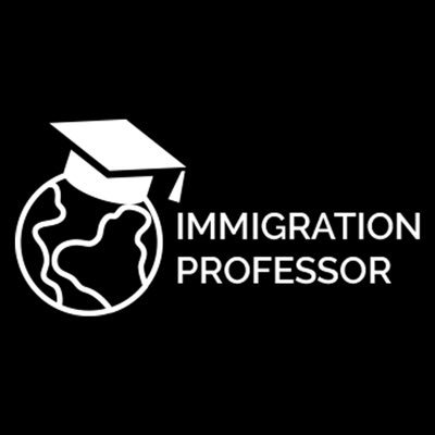 Immigrating2US's profile picture. Immigration Attorney Robert Perkins has 34 years of experience in Immigration Law and mentoring other attorneys. He provide legal advice throughout the USA.