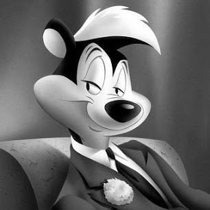 PepeLePew280270's profile picture. 