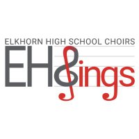 Elkhorn High (EHS) Vocal Music (@ehsings) 's Twitter Profile