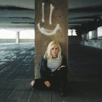 Stephanie-Roxanne Blanco (@s_r_blanco) 's Twitter Profile Photo Stephanie-Roxanne Blanco (@s_r_blanco) 's Twitter Profile Photo