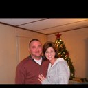 Terry Mcalister - @TerryMac201 - Twitter