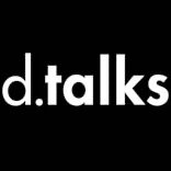 d.talks - urban design talks in Calgary 🇨🇦(@dtalks_calgary) 's Twitter Profile Photo