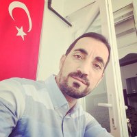 Hayrettin YILMAZ (@hayrettin_ylmz) Twitter profile photo