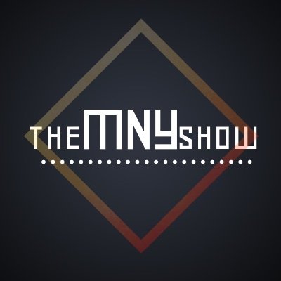 Houston based pod that should be taken with a grain of salt.