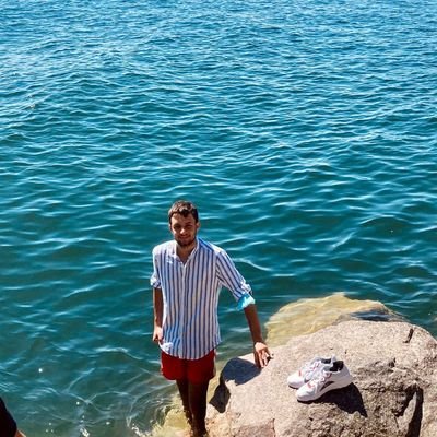 _vassss_'s profile picture. 🇮🇹🇪🇺🍕🏝☄