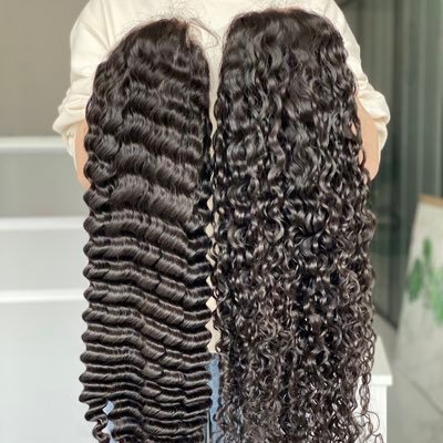 zhao_abner's profile picture. WhatsApp +86 17139508863