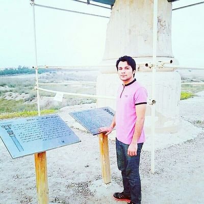 Parvaz08331250's profile picture. https://t.co/r3DWZJcSE3