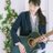majo_yasuha