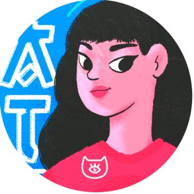 Ojo de Catoさんのプロフィール画像