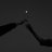 ToT_506's profile image