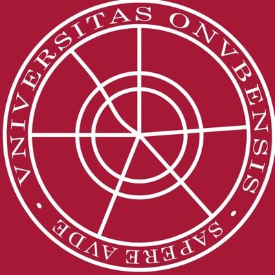 Cuenta dedicada para compartir información, ayuda y más para alumnos de la UHU.

cuenta NO oficial de la Universidad de Huelva.