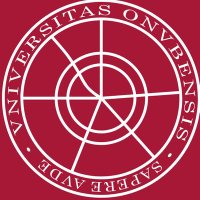 ESTUDIANTES UHU (@uhunovatos) 's Twitter Profile