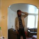 Young Ant - @YOUNGANT4life - Twitter