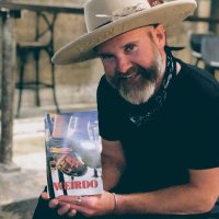 Rob Redwine (@redwinemusic) 's Twitter Profile