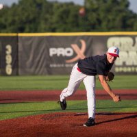 Sean Wyatt Earwood (@seanwyattbball) 's Twitter Profile