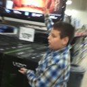 mason mann - @mason2boy - Twitter