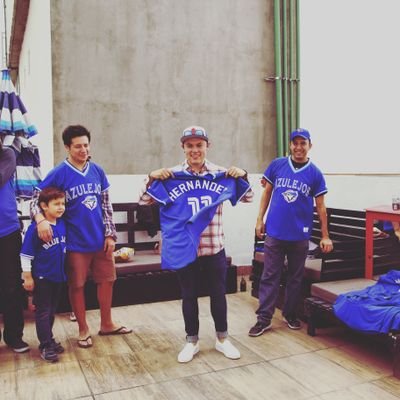 L_uuiis's profile picture. 