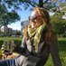 Julianne Twomey (@jdtwomey) Twitter profile photo Julianne Twomey (@jdtwomey) Twitter profile photo