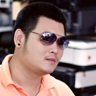 PvMHI7QrWF6Hrxg's profile picture. 