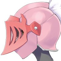 けいじえい🔞 (@momoegox) 's Twitter Profile Photo