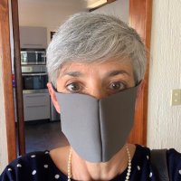 Magda Giordano (@giordanomagda) 's Twitter Profile Photo Magda Giordano (@giordanomagda) 's Twitter Profile Photo