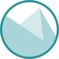 James Rutter (@haystackfablab) 's Twitter Profile