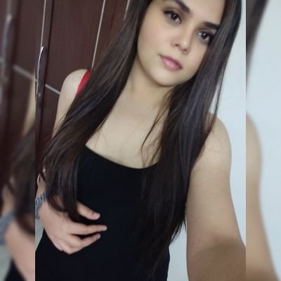 bitchlasagna0_0's profile picture. You're not as cool as you think you are 🚫