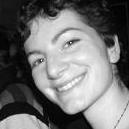 Sarah Hyland Profile