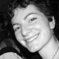 Sarah Hyland (@sarahhyland) 's Twitter Profile