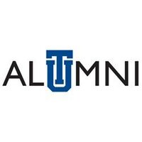 TU Alumni Association(@UtulsaAlumni) 's Twitter Profileg