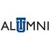 TU Alumni Association (@utulsaalumni) Twitter profile photo TU Alumni Association (@utulsaalumni) Twitter profile photo