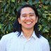 Blake Kobashigawa (@blakekobash) Twitter profile photo Blake Kobashigawa (@blakekobash) Twitter profile photo