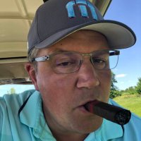 Shane Stark (@shanestark34) 's Twitter Profile