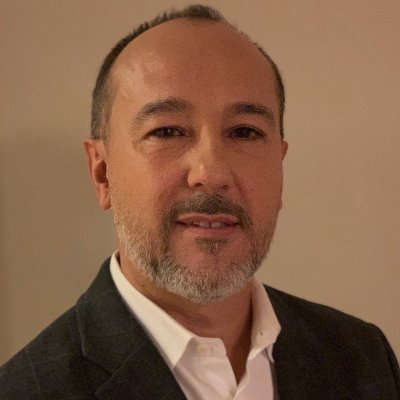 cm_martinez1's profile picture. A civic leader with 30 years of governance, leadership, and managerial experience in the private, government, and nonprofit sectors.