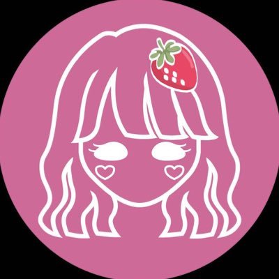 m_fairy1012's profile picture. HUNTER × HUNTER🃏ヒソイル推し♡♤♢♧♡♤鬼滅の刃むいくん推し⿴⿻⿸ HUNTER × HUNTER:ヒソカ、イルミ、クラピカ、シャルナーク◆鬼滅の刃:時透無一郎◆地獄楽:桐馬◆うさぎ、カニちゃん◆ブイズ、ロコン