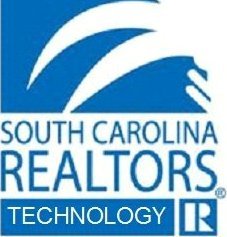 SCRTechnology's profile picture. Educates SC REALTORS® about the ability to increase their operational efficiency and value to their clients through technology. @davidpatterson3 is Chairman