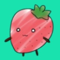 ツチリソ応援系男子@ばぶぅ🍊 (@yukiring278) 's Twitter Profile