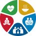 Nurturing Care (@nurturingcare) Twitter profile photo Nurturing Care (@nurturingcare) Twitter profile photo