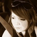 Tabatha Ruth Wilcox - @tabatha103 - Twitter