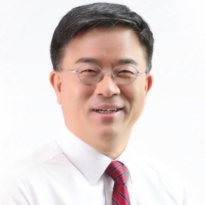 표현명