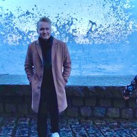 Teemu Pekkarinen (@teemupekkarinen) 's Twitter Profile
