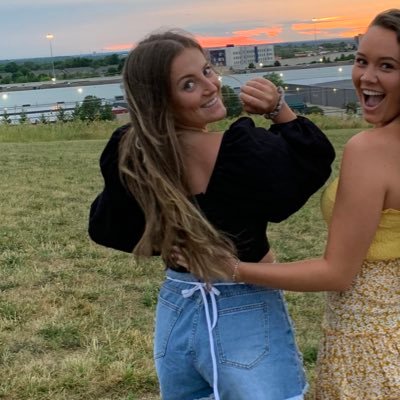 emma_schuppe's profile picture. O H I O    S T A T E
