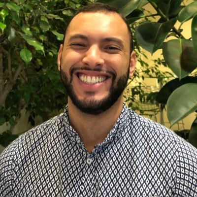 Postdoctoral Fellow @Bostonchildrens | Ph.D. in Neuroscience @BrownUniversity | @NIH DSPAN F99/K00 scholar | @EndureHunterNYU alumnus | #AfroLatino 🇩🇴