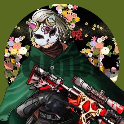 アイコン作成屋 Aikonsakuseiya Twitter アイコン作成屋 Aikonsakuseiya Twitter