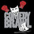 ComedyBrawl's profile image